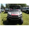 Image 4 : 2015 Polaris Ranger XP 900 SN#-4XARTE87XFT126071