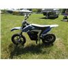 Image 2 : Vitacci electric dirt bike