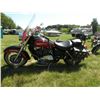 Image 2 : 2000 Honda Shadow 1100 SN#-1HFSC3908YA201693