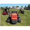 Image 2 : Kubota ZD331 SN#-33172