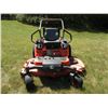 Image 4 : Kubota ZD331 SN#-33172