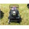 Image 2 : 1998 Arctic Cat Kitty Cat SN#-9813633