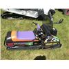 Image 3 : 1998 Arctic Cat Kitty Cat SN#-9813633