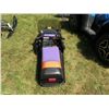 Image 4 : 1998 Arctic Cat Kitty Cat SN#-9813633