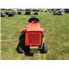 Image 2 : Kubota F2400 4WD SN#-11577
