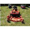 Image 4 : Kubota F2400 4WD SN#-11577