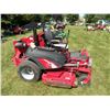 Image 1 : Ferris 3100Z mower