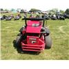 Image 2 : Ferris 3100Z mower