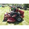 Image 3 : Ferris 3100Z mower