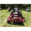 Image 4 : Ferris 3100Z mower