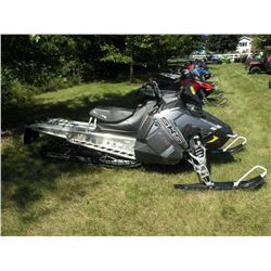 2018 Polaris 800 SKS SN#-SN1EFS8P3JC178189