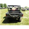 Image 4 : 2016 Polaris 570 Ranger 4x4 SN#-3NSRCA576GE759360