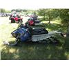 Image 3 : 2018 Polaris 600 RMK SN#-SN1EEG6P4JC176857