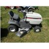 Image 1 : White rIder mower