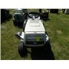 Image 2 : White rIder mower