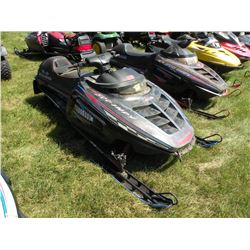 1995 Polaris Indy 500 -DOES NOT RUN SN#-2629660