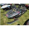 Image 2 : 1995 Polaris Indy 500 -DOES NOT RUN SN#-2629660