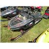 Image 2 : 1995 Polaris Indy 500 -DOES NOT RUN SN#-2456386
