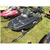 Image 2 : 1996 Polaris XCR 600 -DOES NOT RUN SN#-2666034