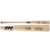 Image 1 : Corey Seager Signed Marucci Baseball Bat (Fanatics Hologram)
