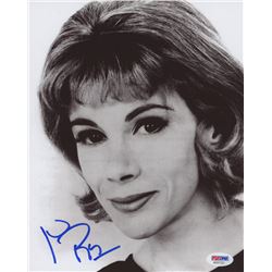Joan Rivers Signed 8x10 Photo (PSA COA)