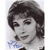 Image 1 : Joan Rivers Signed 8x10 Photo (PSA COA)