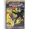 Image 1 : 1971 Marvel Amazing Spider-Man #102 1st Series Comic Book