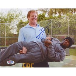 Kevin Hart Signed "Get Hard" 8x10 Photo (PSA COA)