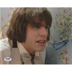 Ben Stiller Signed "There's Something About Mary" 8x10 Photo (PSA COA)