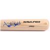Image 1 : Miguel Cabrera Signed Rawlings Pro Model Baseball Bat (JSA COA)