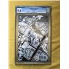 Image 1 : 2013 "Detective Comics" #16B Varient Cover DC Comic Book (CGC 9.8)