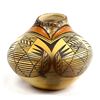Image 1 : Hopi Pottery Jar by Adelle Nampeyo