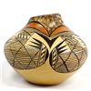 Image 2 : Hopi Pottery Jar by Adelle Nampeyo