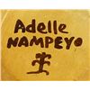 Image 7 : Hopi Pottery Jar by Adelle Nampeyo