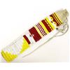 Image 1 : Native American Beaded Leather Quiver Bag