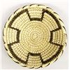 Image 1 : Native American Tohono O'odham Basket