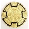 Image 2 : Native American Tohono O'odham Basket