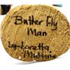 Image 5 : Hopi Navajo Butterfly Man Kachina, Loretta Multine