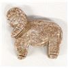 Image 1 : Carved Stone Ram Fetish