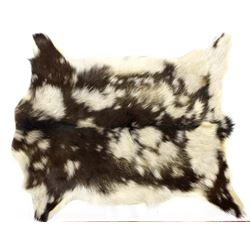 Goat Hide
