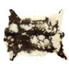 Image 1 : Goat Hide
