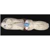 Image 2 : Native American Zuni Stone Bushy Tail Fetish