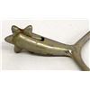 Image 2 : Estate Cowboy Bumper Slip-On Spurs