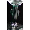 Image 2 : Set of 6 Saguaro Margarita Glasses