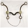 Image 1 : Estate Horse Bit