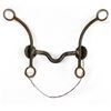 Image 2 : Estate Horse Bit