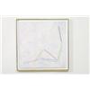 Image 1 : Johannes Olsson, olja, "Relaxing", 73x73