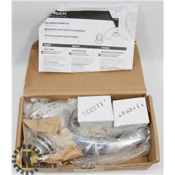 MOEN CHATEAU BATHROOM FAUCET