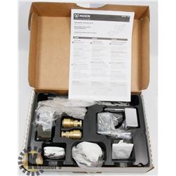 MOEN T6720 BATHROOM FAUCET