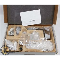 MOEN T904 BATHROOM FAUCET